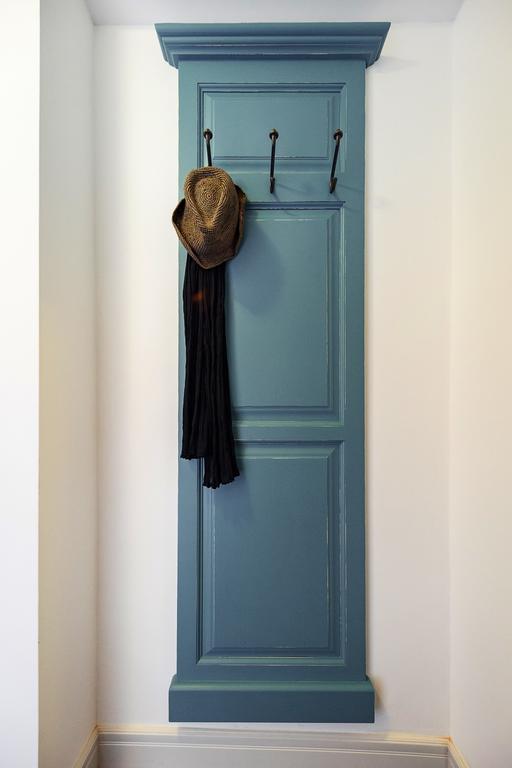 Bohemian Old Town Boutique Apartment 布加勒斯特 外观 照片