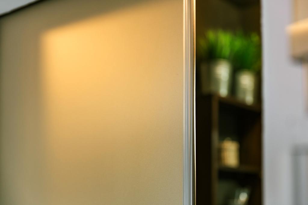 Bohemian Old Town Boutique Apartment 布加勒斯特 外观 照片