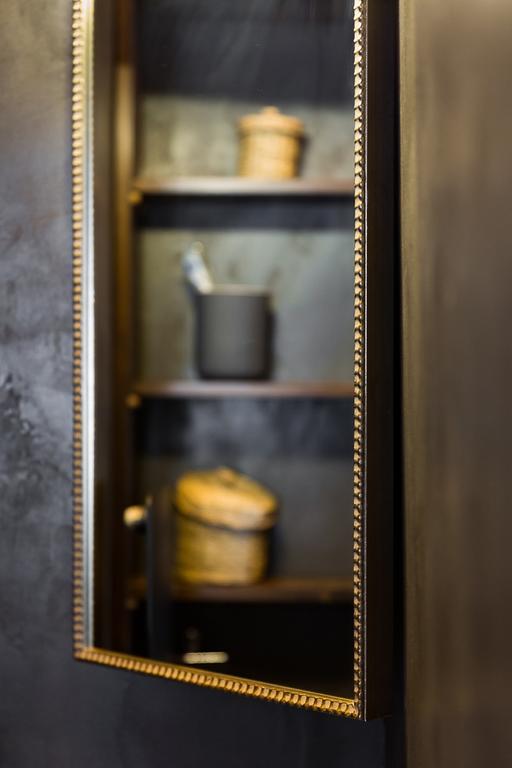 Bohemian Old Town Boutique Apartment 布加勒斯特 外观 照片